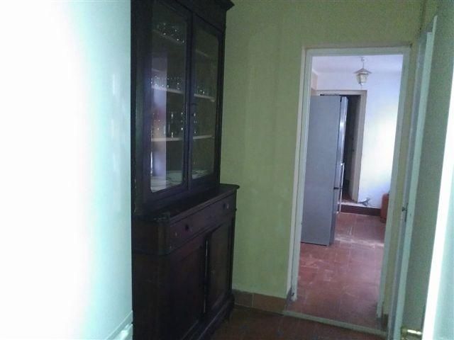 Finca rústica en venda en Alcalá de Guadaira amb Aire condicionat, Jardí privat i Terrassa