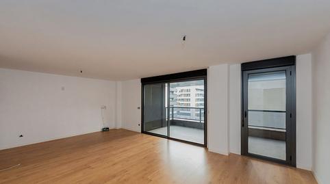 Photo 2 of Flat for sale in C/joaquin Imaz Martínez, Lezkairu,  Pamplona / Iruña