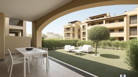 Foto 5 de Planta baja en venta en Camino L´átall , 66, Alcossebre, Alcalà de Xivert