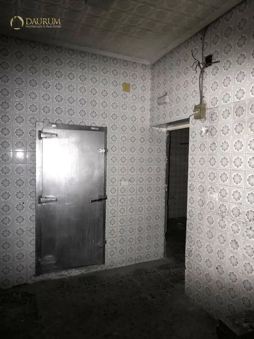 Casa o xalet en venda en Elche / Elx amb Terrassa