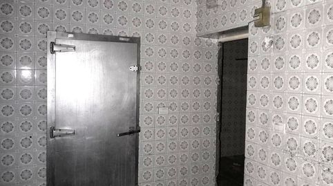 Foto 4 von Haus oder Chalet zum Verkauf in Calle Reina Victoria, Pont Nou - Corazón de Jesús, Elche / Elx