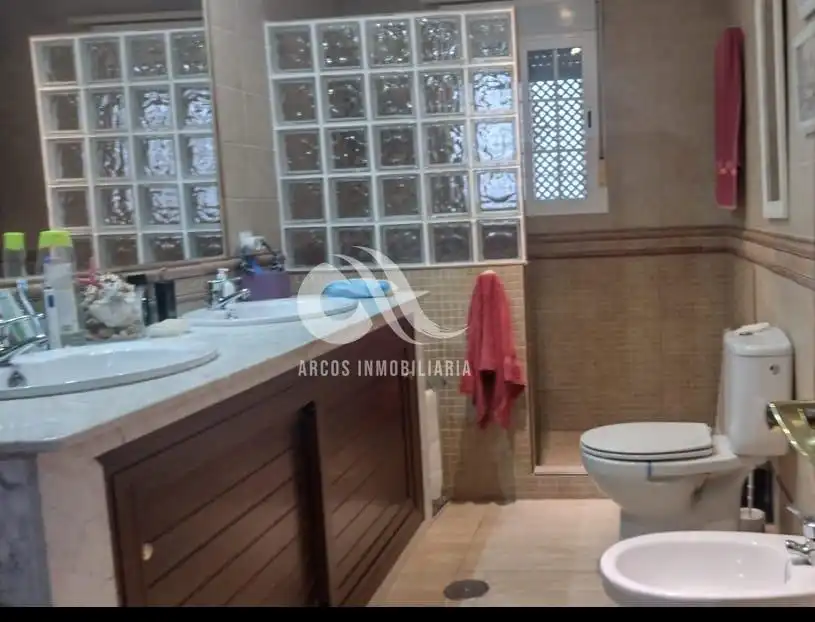 Chalet en venta en Periurbano Oeste - Sierra, imagen 25
