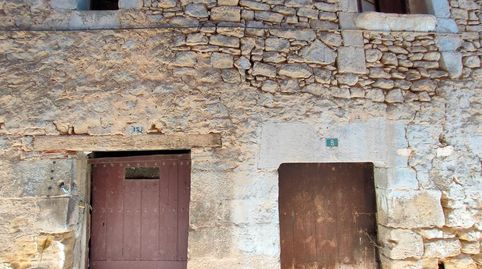 Imatge 2 de l'anunci