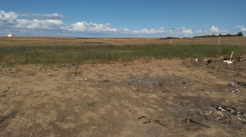 Foto 4 de Casa o chalet en venta en Don Benito, Badajoz