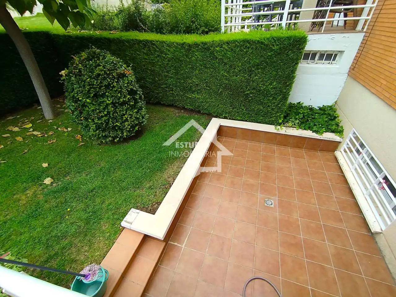 Villa con piscina in vendita a Calle Puentecillo, imagen 87