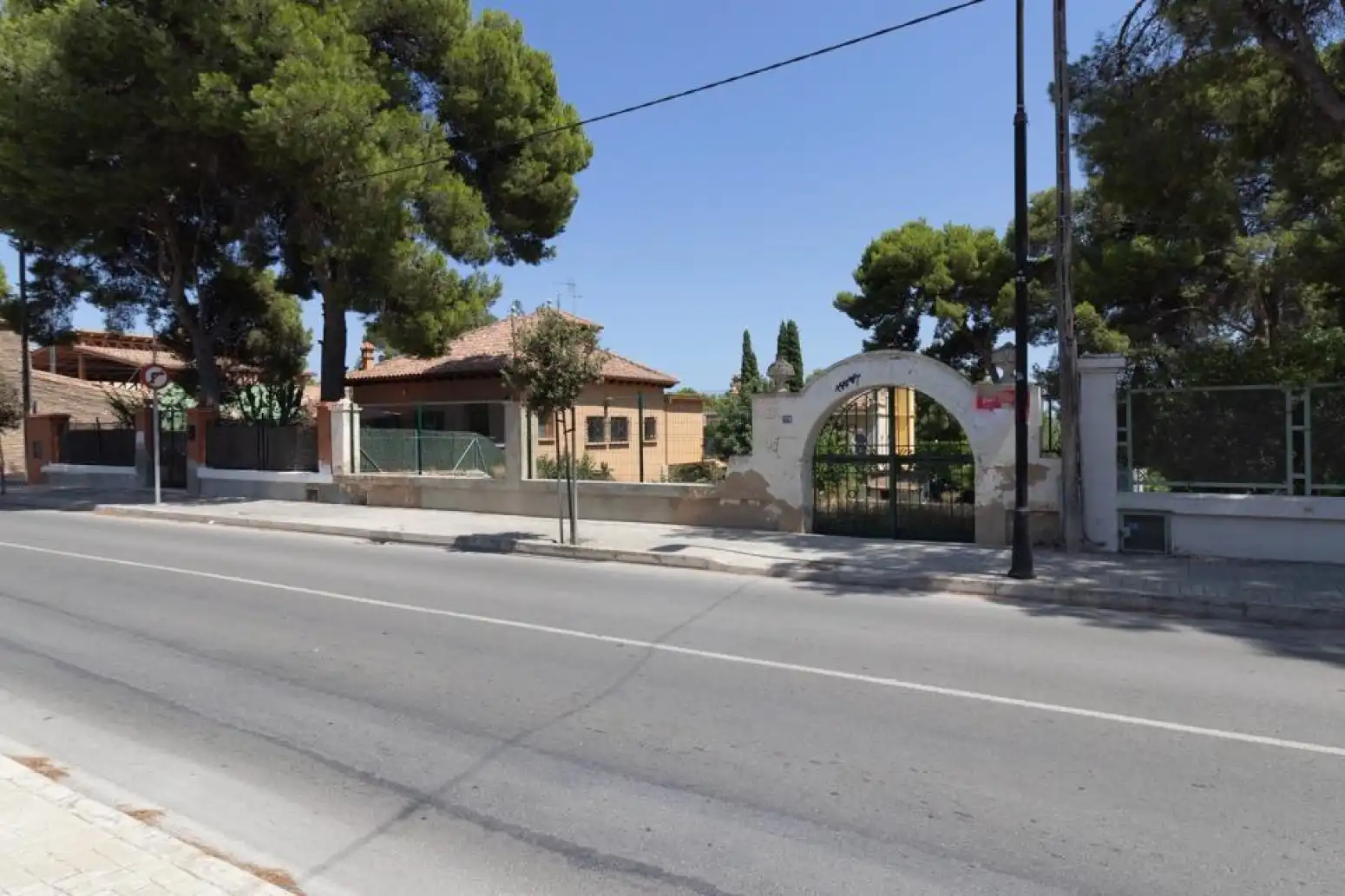 Terreno rustico in vendita a Torrent - SANT LLORENÇ, imagen 4