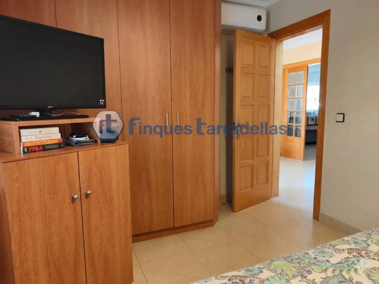 Casa o chalet en venta en Blanes con Aire acondicionado, Calefacción y Terraza
