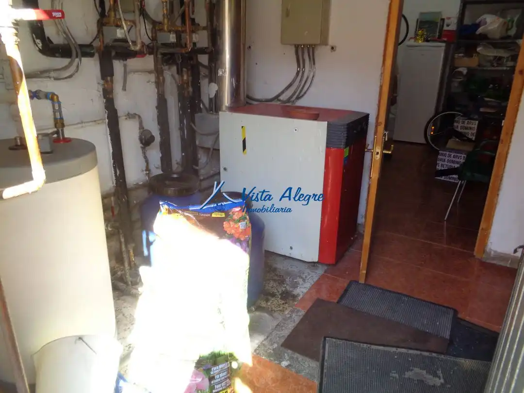 Edificio en venta en Cuzcurrita de Río Tirón