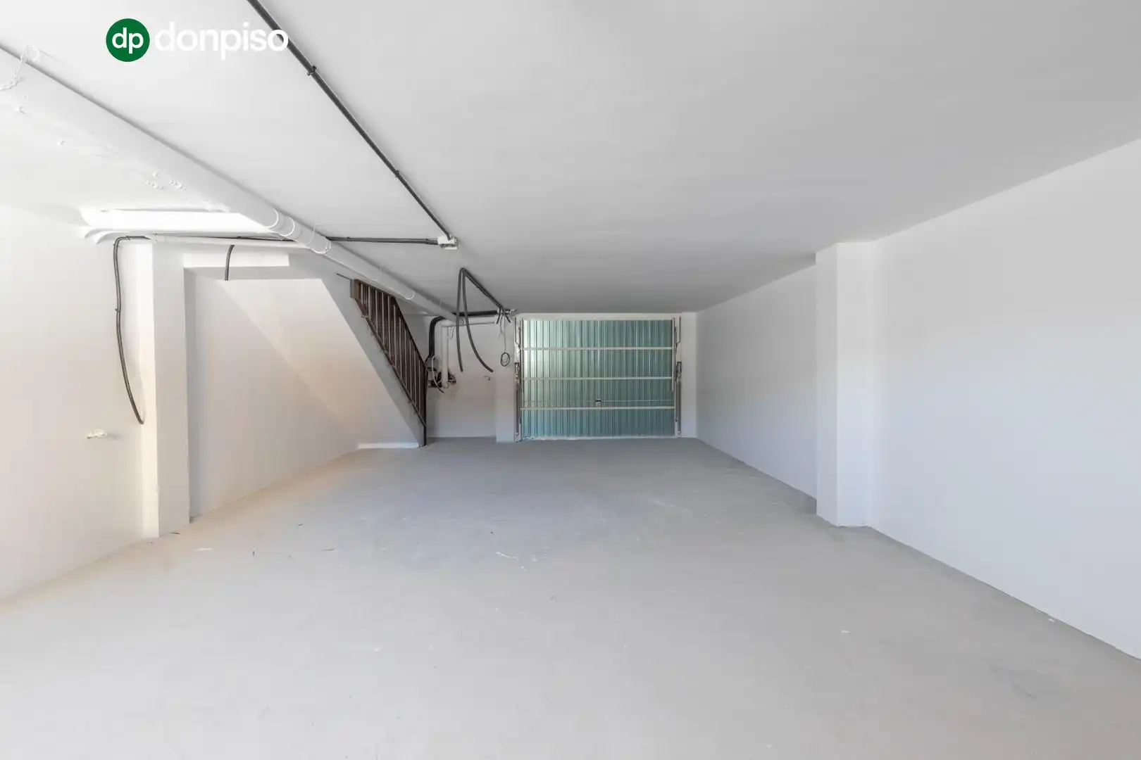 Casa adosada en venta en Cijuela con Calefacción, Terraza y Balcón