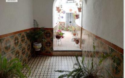 Casa o xalet en venda en  Córdoba Capital amb Terrassa i Balcó