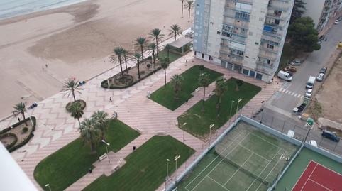 Photo 2 of Duplex to rent in Sant Antoni, Valencia