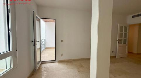 Foto 5 de Pis de lloguer a Doce de Octubre, Zona Centro,  Córdoba Capital