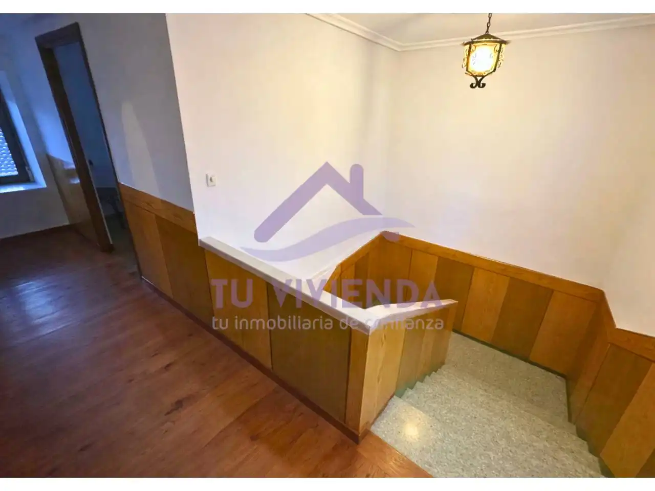 Casa o chalet en venta en Villaluenga de la Vega
