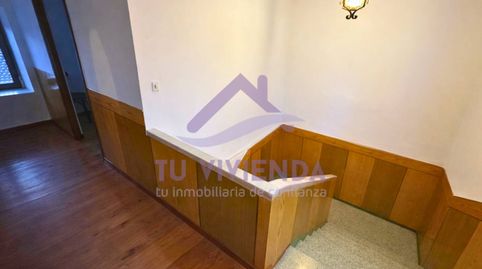 Foto 5 de Casa o chalet en venta en Calle Travesía Cantarranas, Villaluenga de la Vega, Palencia