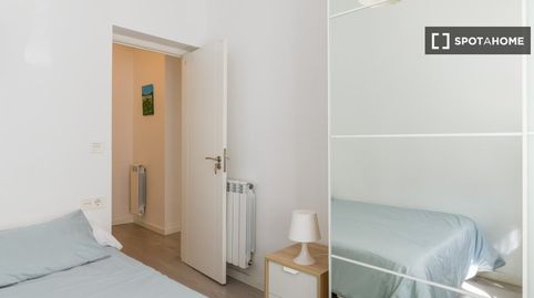 Photo 3 of Room in Ciudad Jardín - Parque Roma, Zaragoza Capital