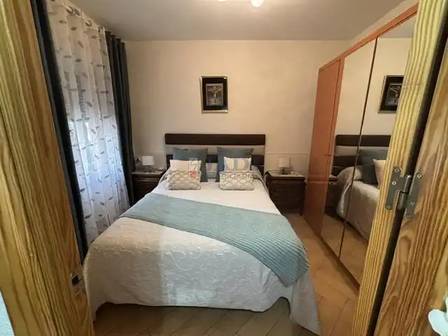 Casa en venta en Valdepeñas, imagen 2
