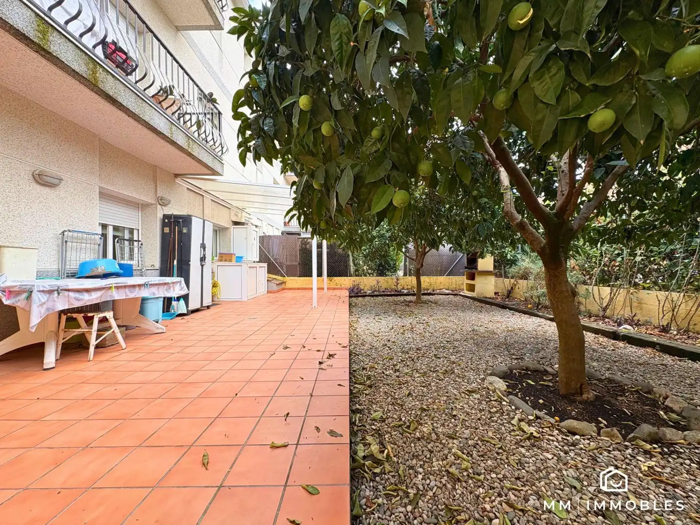Ground floor for sale in TIL.LERS, imagen 17