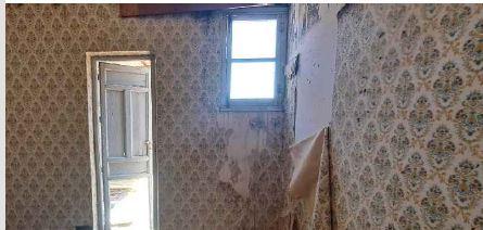 Foto 2 de Casa o xalet en venda a Calzada de Calatrava, Ciudad Real