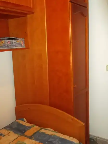 Flat for sale in Santa Pola ciudad, imagen 18