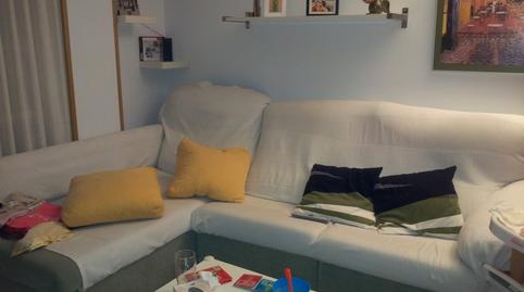 Photo 3 of Duplex for sale in Calle de la Inmaculada, Colmenarejo, Madrid