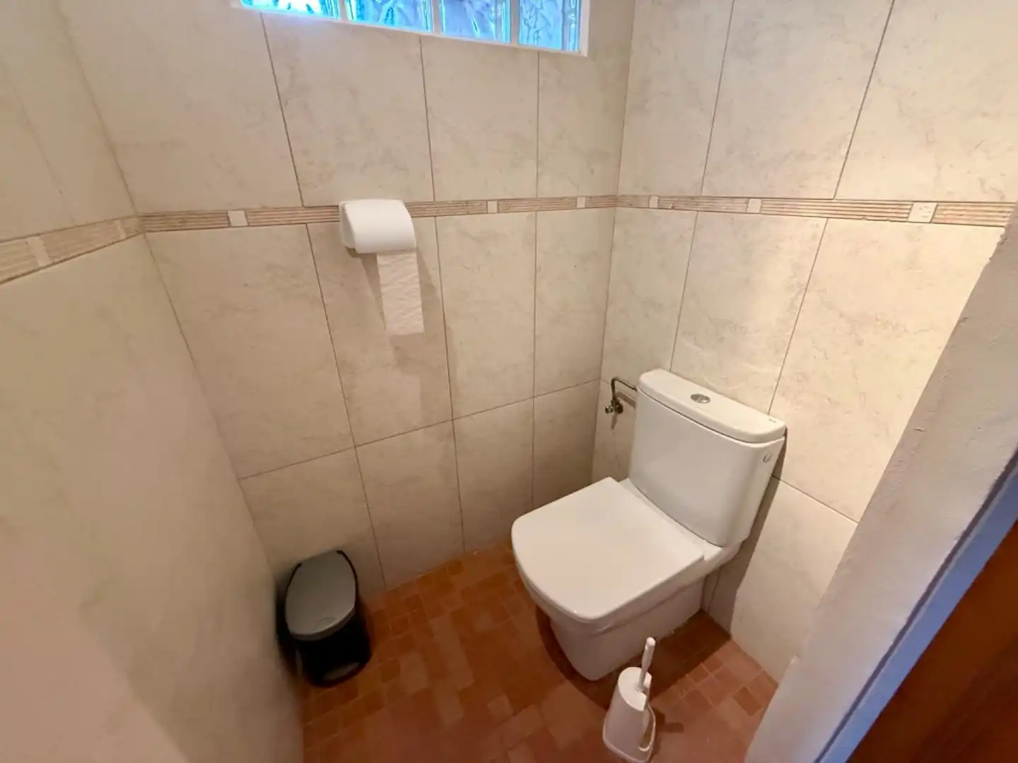 Bathroom of Country homes for sale in Sóller  with Air Conditioner, Heating and Private garden