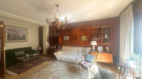 Photo 2 of Flat for sale in  Ramon y Cajal, Centro Ciudad, León