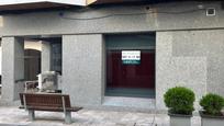 Exterior view of Premises to rent in Montilla