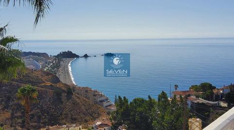 Photo 2 of House or chalet for sale in Cotobro, Almuñécar