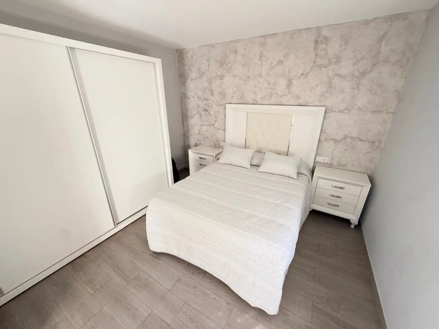 Casa en venda a Calle Don Bernabé Huertas, imagen 5