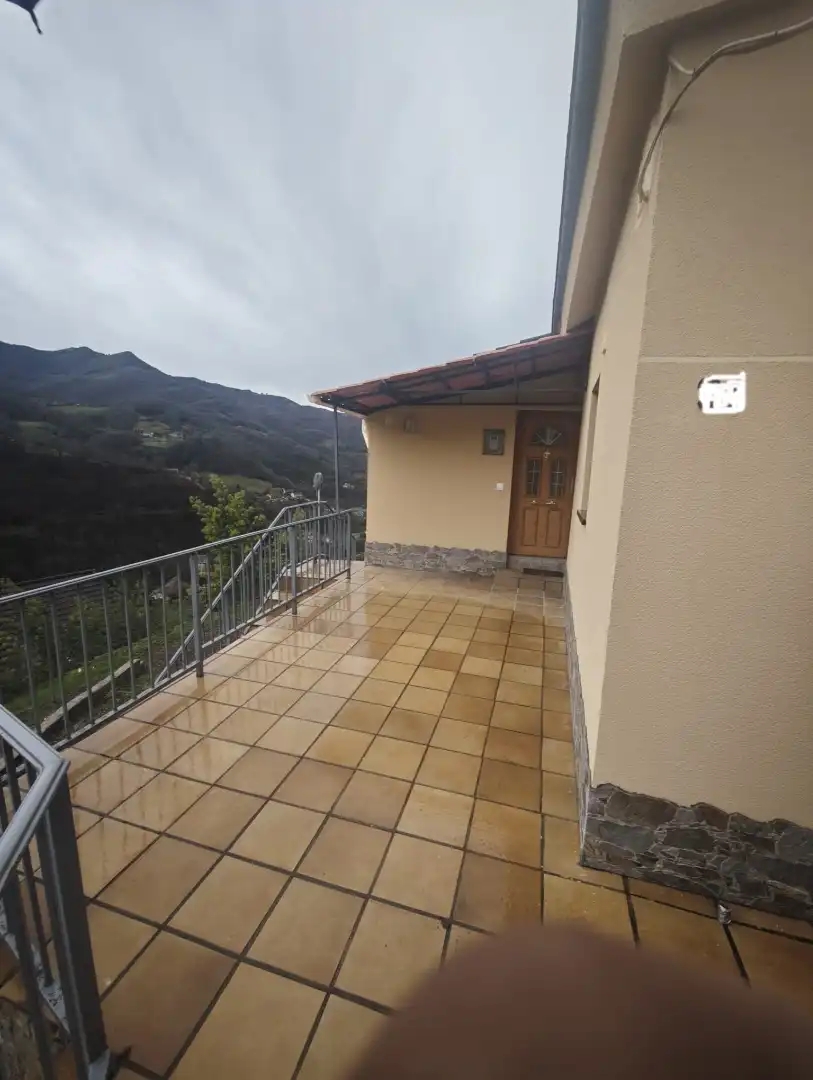 Villa zum Verkauf in Lugar Repedroso 34, imagen 3