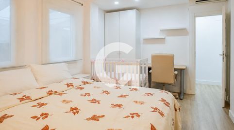 Foto 4 de Piso en venta en Cl Travessera Les Corts, La Maternitat i Sant Ramon, Barcelona Capital