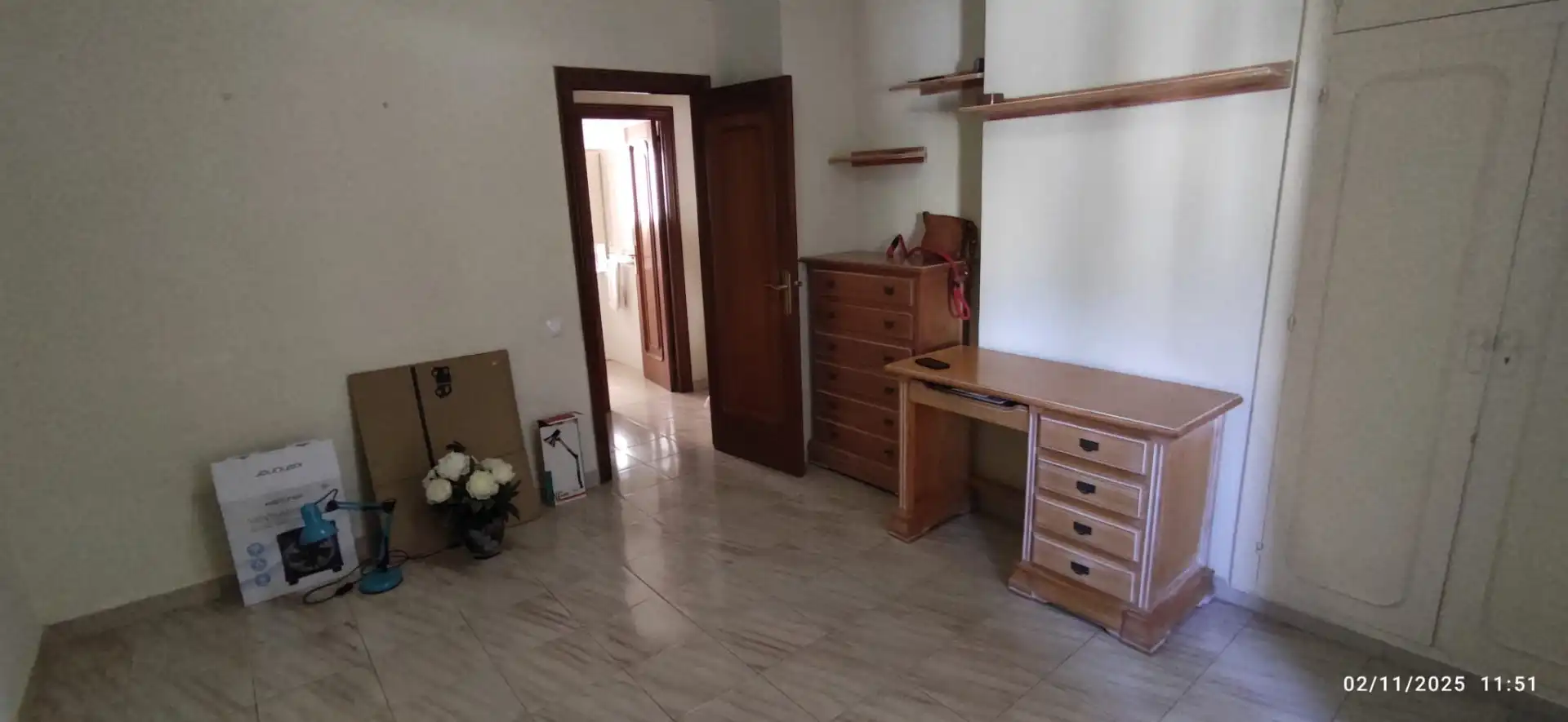 Apartment mit Terrasse zum Verkauf in Marbella Centro, imagen 12