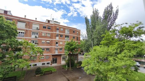 Foto 5 de Piso en venta en La Portalada - Varea, Logroño