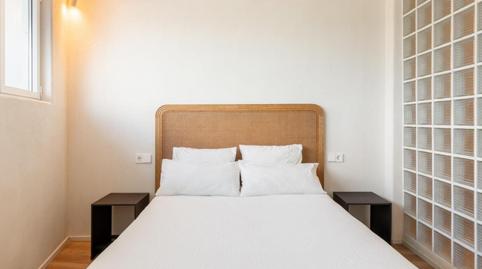 Photo 4 of House or chalet for sale in Pasaxe, Los Castros - Castrillón, A Coruña