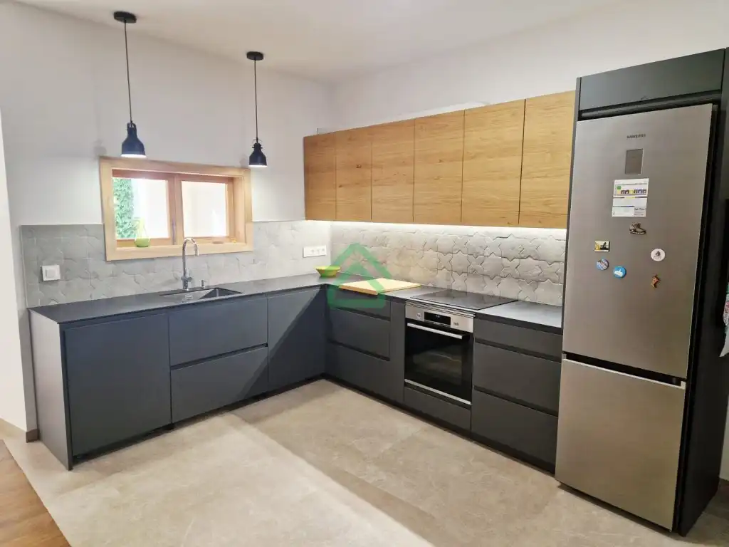 Casa rústica en venta en Calle Sant Domingo, imagen 2