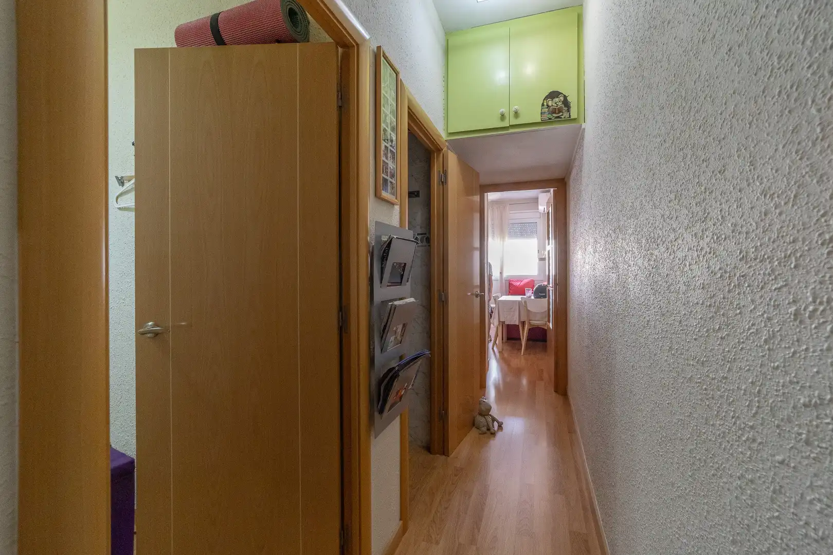 Piso en venta en Barcelona