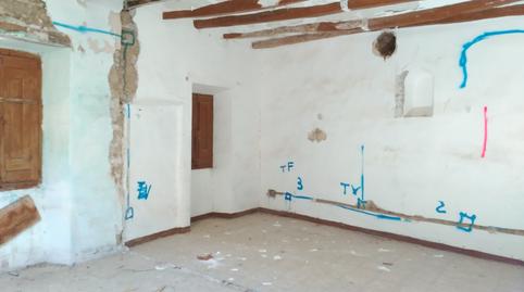 Photo 5 of House or chalet for sale in C/ D´abaix, Torrelles de Foix, Barcelona