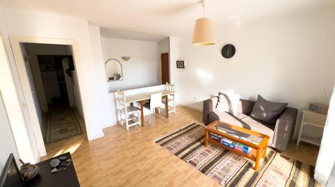 Foto 2 de Pis en venda a Els Pins, Girona