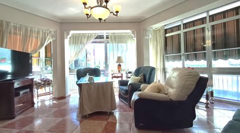 Photo 3 of Flat for sale in Viñuela - Rescatado, Córdoba Capital