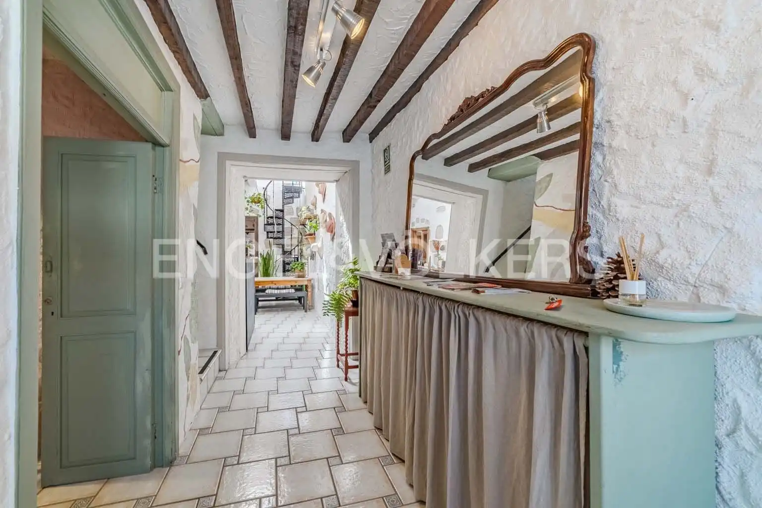 Houses for sale in San Miguel de Abona  with Air Conditioner, Terrace and Furnished