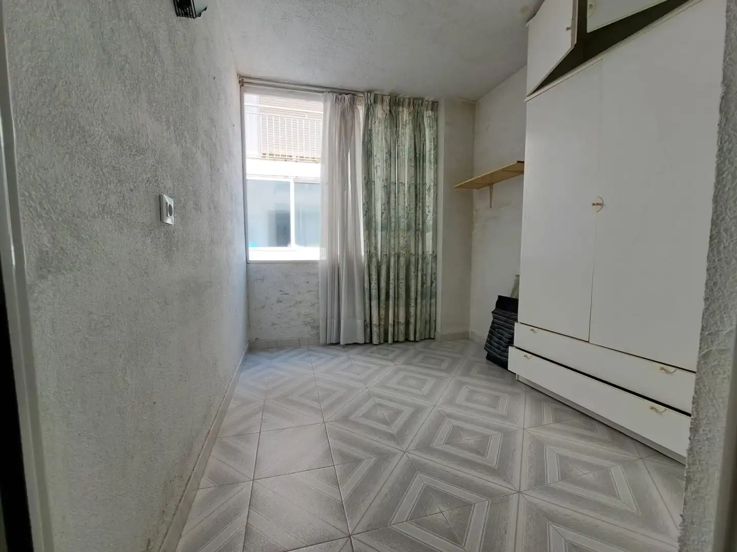 Appartamento con terrazza in vendita a Centre, imagen 17