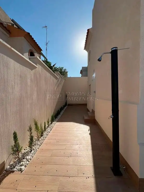 Villa avec terrasse à vendre à Playa de los Locos, imagen 40