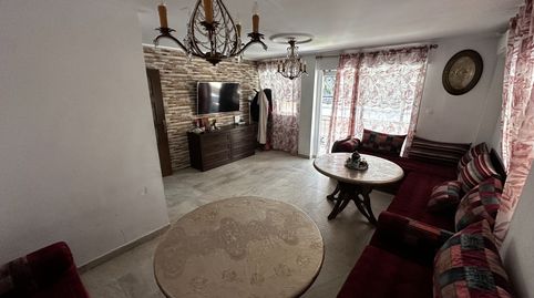 Foto 3 de Piso en venta en Carrer Sant Josep Artesà, Torrellano, Elche / Elx