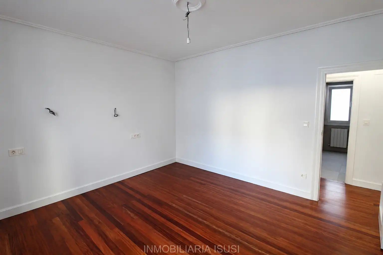 Flat with terrace for sale in Doctor Fleming Kalea, imagen 12