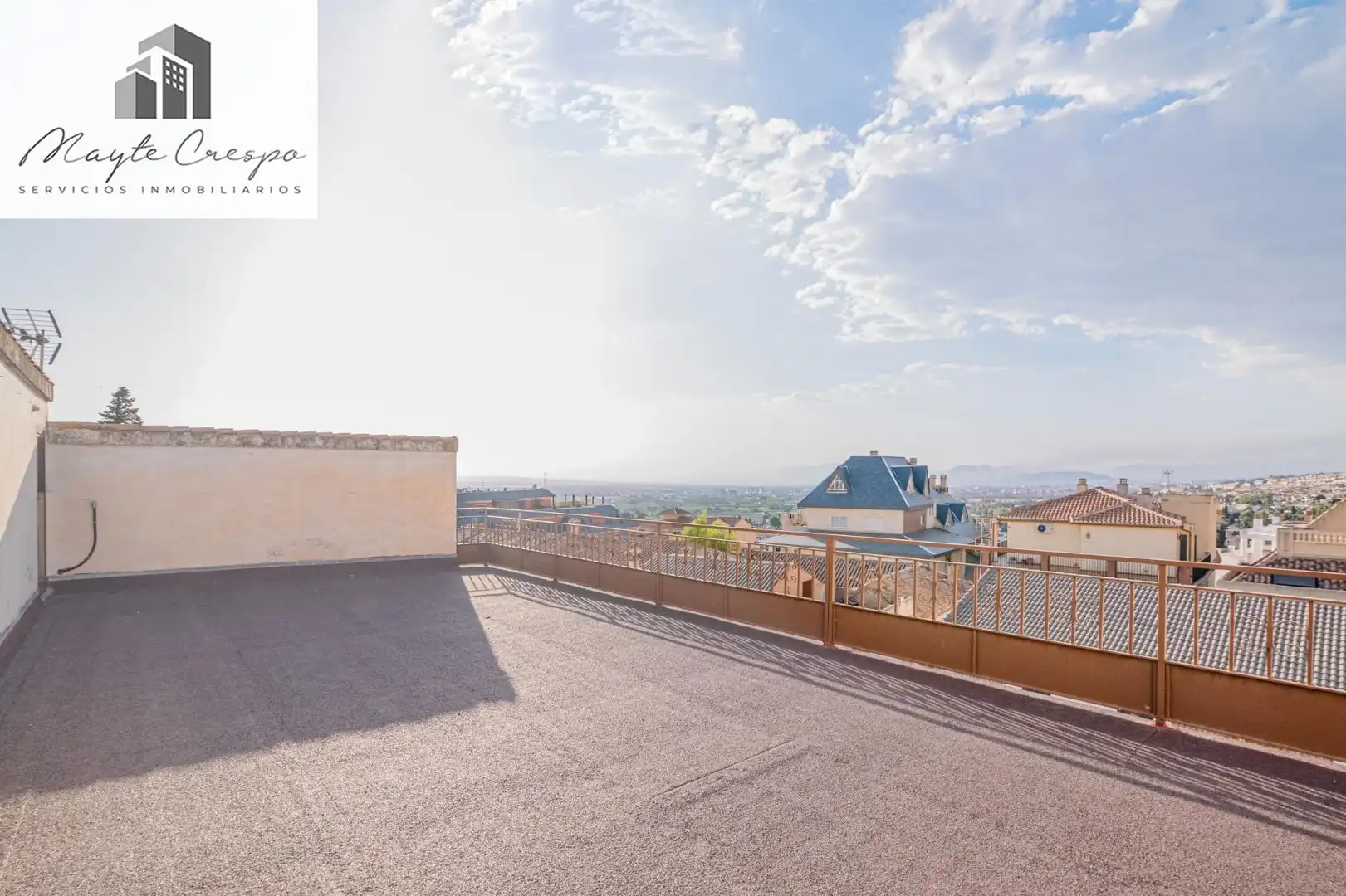 Maison avec terrasse à vendre à Calle LOS LLANOS 3, imagen 42