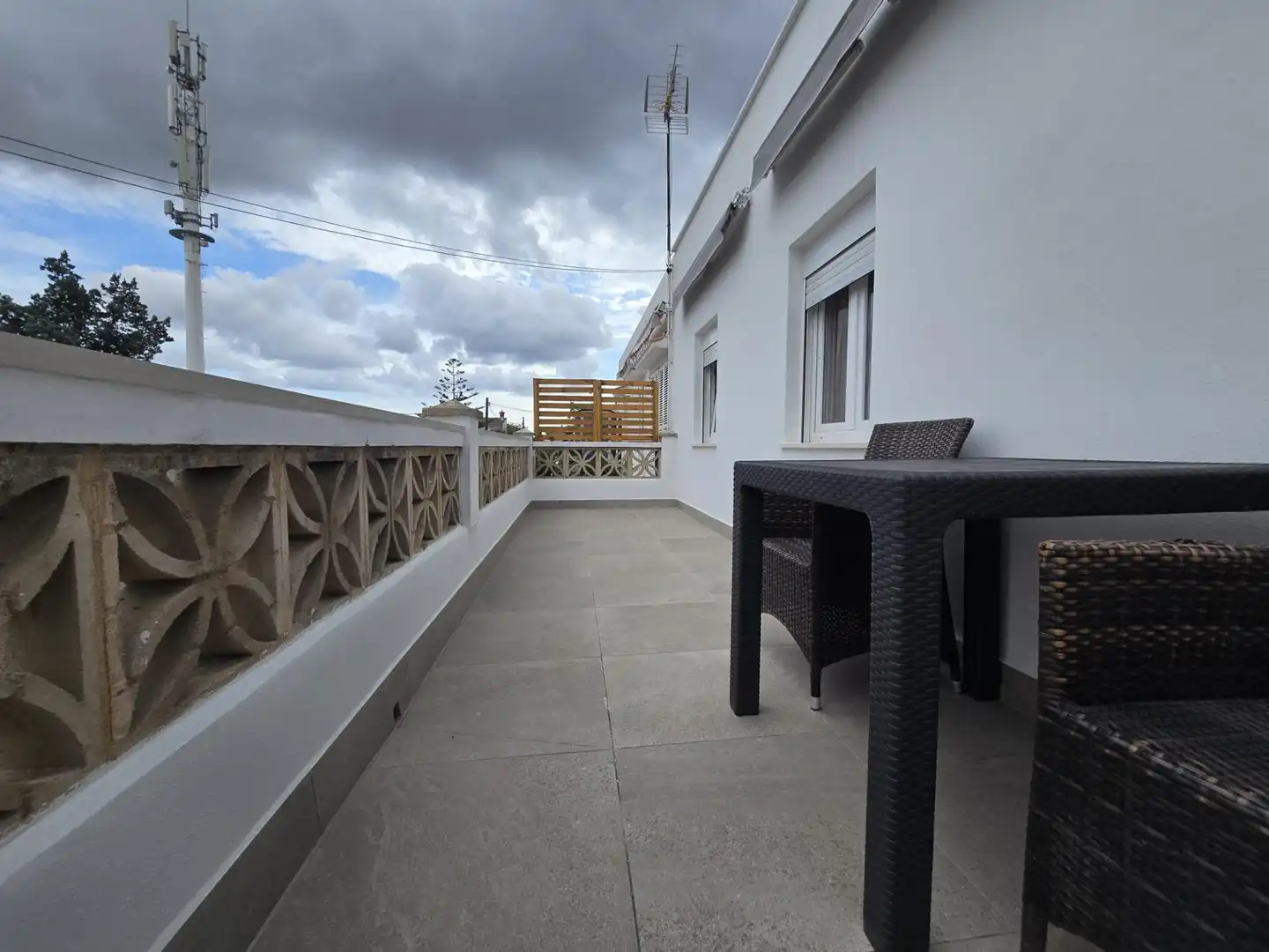 Flat for sale in Llucmajor, Illes Balears