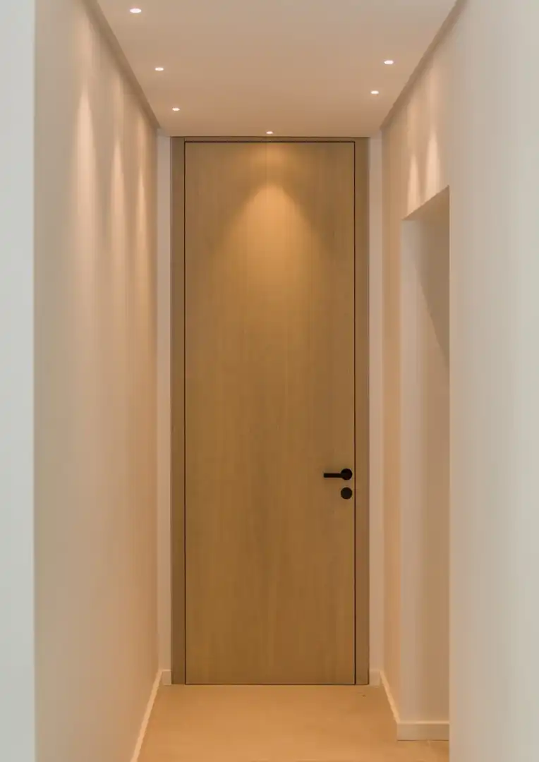 Casa o chalet en venta en Paraiso - Barronal