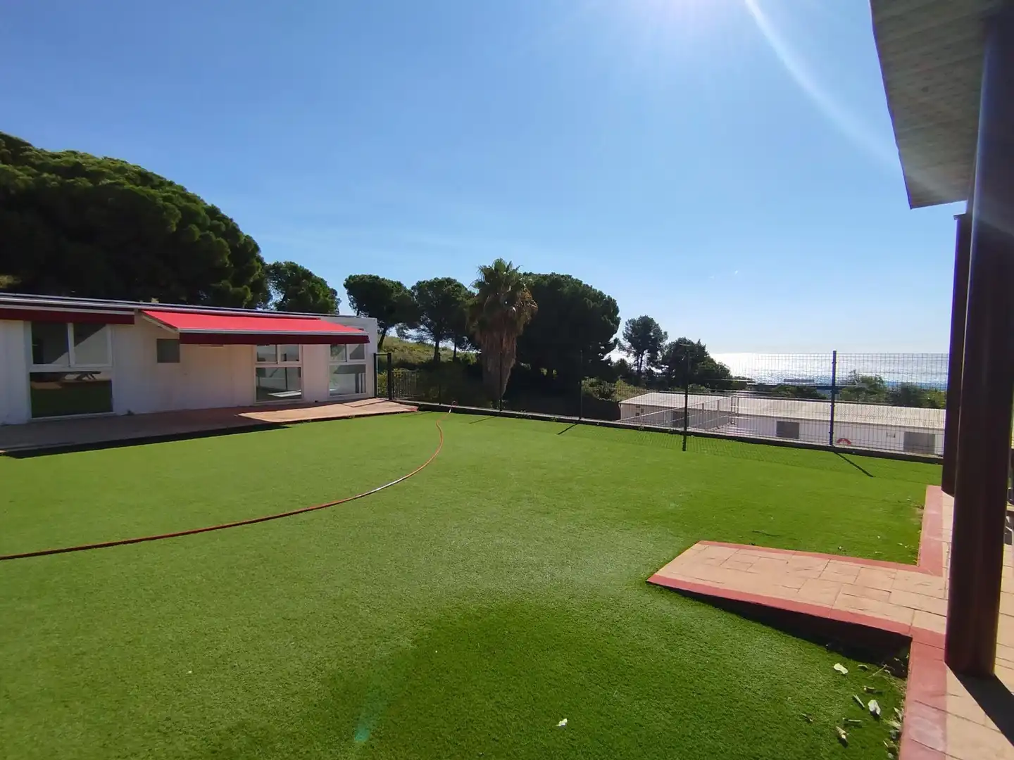 Local comercial en venda a Canet de Mar, imagen 34