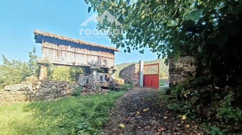 Photo 3 of House or chalet for sale in Padrenda, Ourense