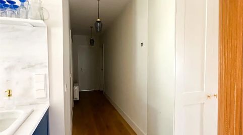 Foto 5 de Casa o xalet en venda a Travesia de la Tejera, 2, Navacerrada, Madrid